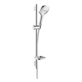 Душевой гарнитур Hansgrohe Raindance Select E 120 26620000