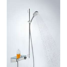 Душевой гарнитур Hansgrohe Raindance Select E 120 26620000