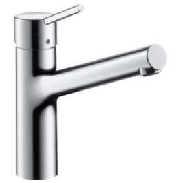 Смеситель Hansgrohe Talis S 32851000