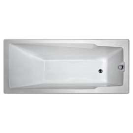Акриловая ванна Marka One Raguza 180x80