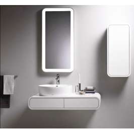 Зеркало для ванной Toto NC/R