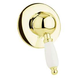 Смеситель Cezares ELITE-DIM-03/24-Bi