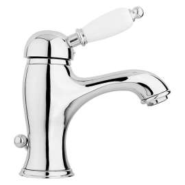 Смеситель Cezares ELITE-LSM1-01-Bi