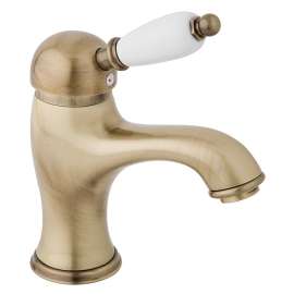 Смеситель Cezares ELITE-LSM1-02-Bi