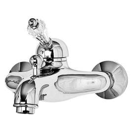 Смеситель Cezares VINTAGE-VM-01-Sw