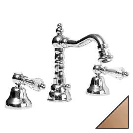 Смеситель Cezares DIAMOND-BBS2-02-Sw