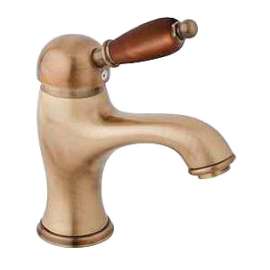 Смеситель Cezares ELITE-LSM1-02-Nc