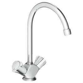 Смеситель Grohe Costa L 31831001