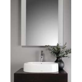 Зеркало для ванной Toto NC/S