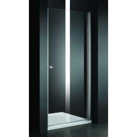 Душевая дверь Cezares ELENA-B-1-60-C-Cr